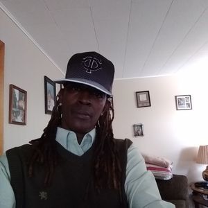 Meet your Posher, Debra